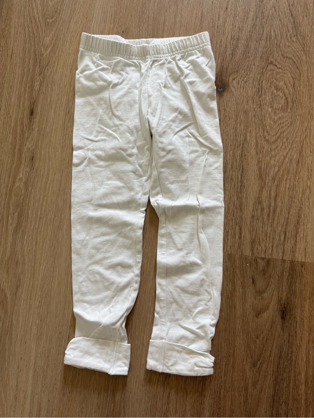 Janie and Jack Leggings